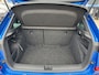 Skoda Kamiq 1.0 115pk TSI Monte Carlo Parkeersensoren achter | Cruise control | Wireless Smartlink