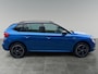 Skoda Kamiq 1.0 115pk TSI Monte Carlo Parkeersensoren achter | Cruise control | Wireless Smartlink
