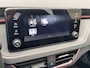 Skoda Kamiq 1.0 115pk TSI Monte Carlo Parkeersensoren achter | Cruise control | Wireless Smartlink