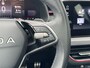 Skoda Kamiq 1.0 115pk TSI Monte Carlo Parkeersensoren achter | Cruise control | Wireless Smartlink