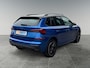 Skoda Kamiq 1.0 115pk TSI Monte Carlo Parkeersensoren achter | Cruise control | Wireless Smartlink