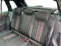 Skoda Kamiq 1.0 115pk TSI Monte Carlo Parkeersensoren achter | Cruise control | Wireless Smartlink