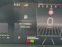 Skoda Kamiq 1.0 115pk TSI Monte Carlo Parkeersensoren achter | Cruise control | Wireless Smartlink