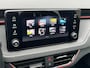 Skoda Kamiq 1.0 115pk TSI Monte Carlo Parkeersensoren achter | Cruise control | Wireless Smartlink