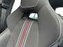 Skoda Kamiq 1.0 115pk TSI Monte Carlo Parkeersensoren achter | Cruise control | Wireless Smartlink