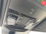 Skoda Kamiq 1.0 115pk TSI Monte Carlo Parkeersensoren achter | Cruise control | Wireless Smartlink