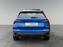 Skoda Kamiq 1.0 115pk TSI Monte Carlo Parkeersensoren achter | Cruise control | Wireless Smartlink