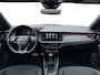 Skoda Kamiq 1.0 115pk TSI Monte Carlo Parkeersensoren achter | Cruise control | Wireless Smartlink