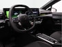 Renault Clio 1.8 Hybrid 160pk techno 360° Camera | Adapt. Cruise | Parkeersens. v+a | 18" velgen