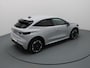 Renault Clio 1.8 Hybrid 160pk techno 360° Camera | Adapt. Cruise | Parkeersens. v+a | 18" velgen