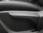 Renault Clio 1.8 Hybrid 160pk techno 360° Camera | Adapt. Cruise | Parkeersens. v+a | 18" velgen