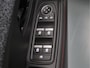 Renault Clio 1.8 Hybrid 160pk techno 360° Camera | Adapt. Cruise | Parkeersens. v+a | 18" velgen