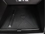 Renault Clio 1.8 Hybrid 160pk techno 360° Camera | Adapt. Cruise | Parkeersens. v+a | 18" velgen