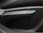 Renault Clio 1.8 Hybrid 160pk techno 360° Camera | Adapt. Cruise | Parkeersens. v+a | 18" velgen