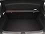 Renault Clio 1.8 Hybrid 160pk techno 360° Camera | Adapt. Cruise | Parkeersens. v+a | 18" velgen