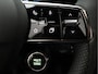 Renault Clio 1.8 Hybrid 160pk techno 360° Camera | Adapt. Cruise | Parkeersens. v+a | 18" velgen