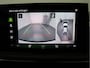 Renault Clio 1.8 Hybrid 160pk techno 360° Camera | Adapt. Cruise | Parkeersens. v+a | 18" velgen
