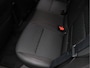 Renault Clio 1.8 Hybrid 160pk techno 360° Camera | Adapt. Cruise | Parkeersens. v+a | 18" velgen