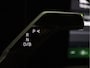 Renault Clio 1.8 Hybrid 160pk techno 360° Camera | Adapt. Cruise | Parkeersens. v+a | 18" velgen