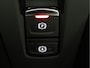 Renault Clio 1.8 Hybrid 160pk techno 360° Camera | Adapt. Cruise | Parkeersens. v+a | 18" velgen