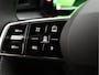 Renault Clio 1.8 Hybrid 160pk techno 360° Camera | Adapt. Cruise | Parkeersens. v+a | 18" velgen