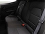 Renault Clio 1.8 Hybrid 160pk techno 360° Camera | Adapt. Cruise | Parkeersens. v+a | 18" velgen