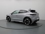 Renault Clio 1.8 Hybrid 160pk techno 360° Camera | Adapt. Cruise | Parkeersens. v+a | 18" velgen