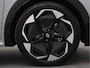 Renault Clio 1.8 Hybrid 160pk techno 360° Camera | Adapt. Cruise | Parkeersens. v+a | 18" velgen