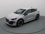 Renault Clio 1.8 Hybrid 160pk techno 360° Camera | Adapt. Cruise | Parkeersens. v+a | 18" velgen
