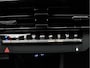 Renault Clio 1.8 Hybrid 160pk techno 360° Camera | Adapt. Cruise | Parkeersens. v+a | 18" velgen