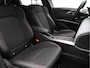 Renault Clio 1.8 Hybrid 160pk techno 360° Camera | Adapt. Cruise | Parkeersens. v+a | 18" velgen