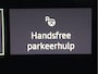 Renault Clio 1.8 Hybrid 160pk techno 360° Camera | Adapt. Cruise | Parkeersens. v+a | 18" velgen