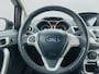 Ford Fiesta 1.25 Titanium, Airco, LM, Android Auto/ Apple carplay, NAP