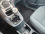 Ford Fiesta 1.25 Titanium, Airco, LM, Android Auto/ Apple carplay, NAP