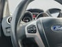 Ford Fiesta 1.25 Titanium, Airco, LM, Android Auto/ Apple carplay, NAP