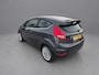 Ford Fiesta 1.25 Titanium, Airco, LM, Android Auto/ Apple carplay, NAP