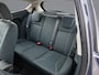 Ford Fiesta 1.25 Titanium, Airco, LM, Android Auto/ Apple carplay, NAP