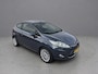 Ford Fiesta 1.25 Titanium, Airco, LM, Android Auto/ Apple carplay, NAP