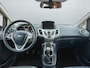 Ford Fiesta 1.25 Titanium, Airco, LM, Android Auto/ Apple carplay, NAP