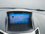 Ford Fiesta 1.25 Titanium, Airco, LM, Android Auto/ Apple carplay, NAP