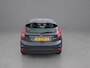 Ford Fiesta 1.25 Titanium, Airco, LM, Android Auto/ Apple carplay, NAP
