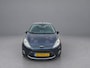 Ford Fiesta 1.25 Titanium, Airco, LM, Android Auto/ Apple carplay, NAP