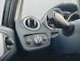 Ford Fiesta 1.25 Titanium, Airco, LM, Android Auto/ Apple carplay, NAP