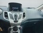 Ford Fiesta 1.25 Titanium, Airco, LM, Android Auto/ Apple carplay, NAP
