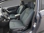 Ford Fiesta 1.25 Titanium, Airco, LM, Android Auto/ Apple carplay, NAP