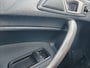 Ford Fiesta 1.25 Titanium, Airco, LM, Android Auto/ Apple carplay, NAP
