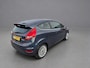 Ford Fiesta 1.25 Titanium, Airco, LM, Android Auto/ Apple carplay, NAP