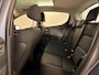 Peugeot 207 1.6 VTi XS Pack Panoramadak, Trekhaak, Cruise control, Airco