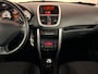 Peugeot 207 1.6 VTi XS Pack Panoramadak, Trekhaak, Cruise control, Airco