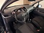 Peugeot 207 1.6 VTi XS Pack Panoramadak, Trekhaak, Cruise control, Airco